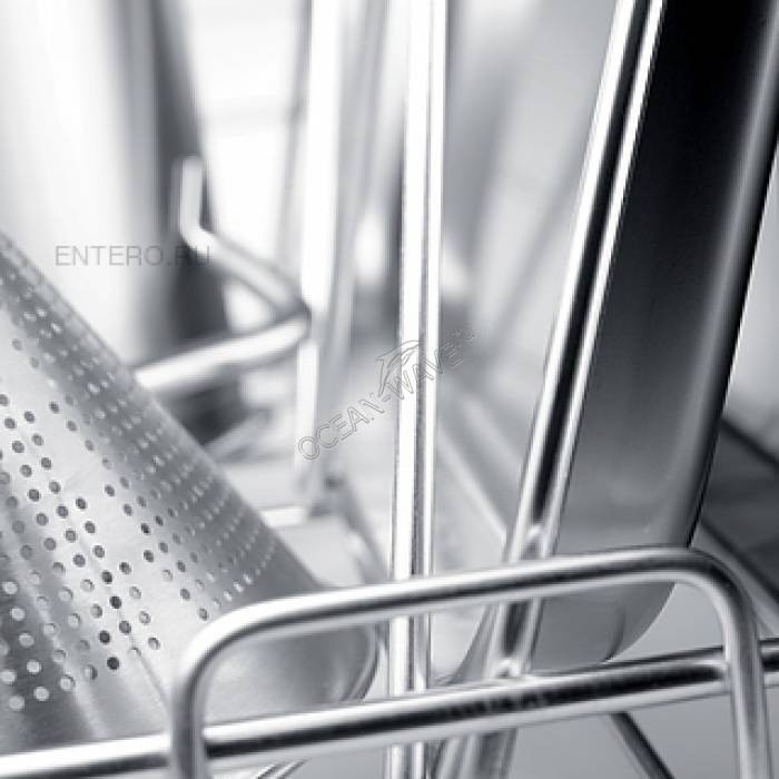 Котломоечная машина Elettrobar NIAGARA 292 - купить в интернет-магазине OCEAN-WAVE.ru