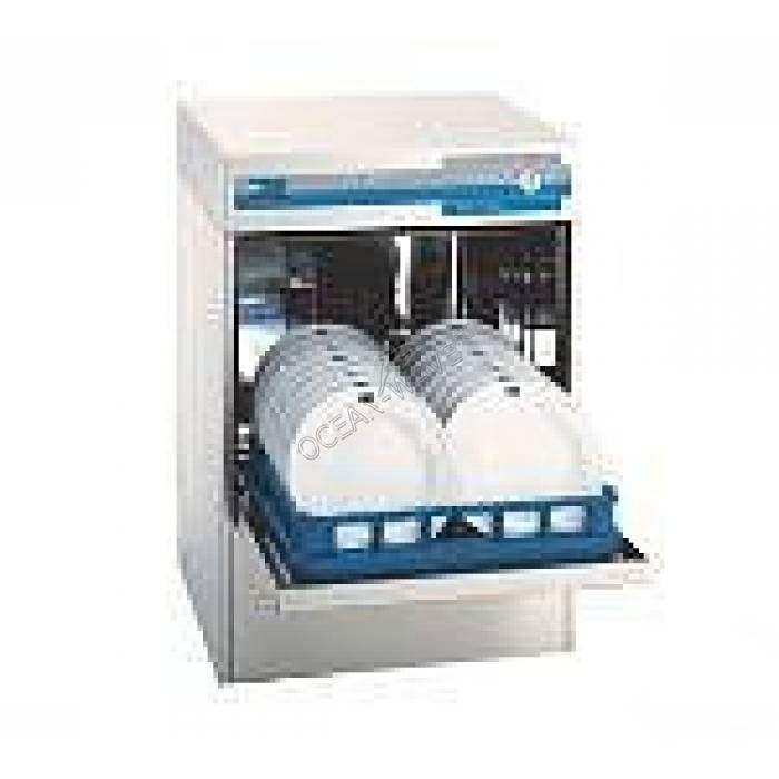 Посудомоечная машина с фронтальной загрузкой Meiko Fv 40.2 - купить в интернет-магазине OCEAN-WAVE.ru