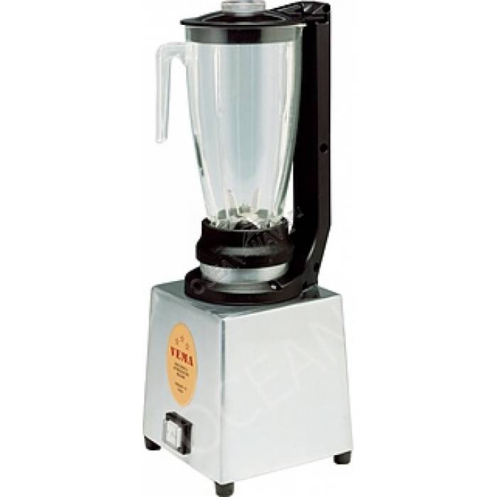 Блендер Vema FR 2002 - купить в интернет-магазине OCEAN-WAVE.ru