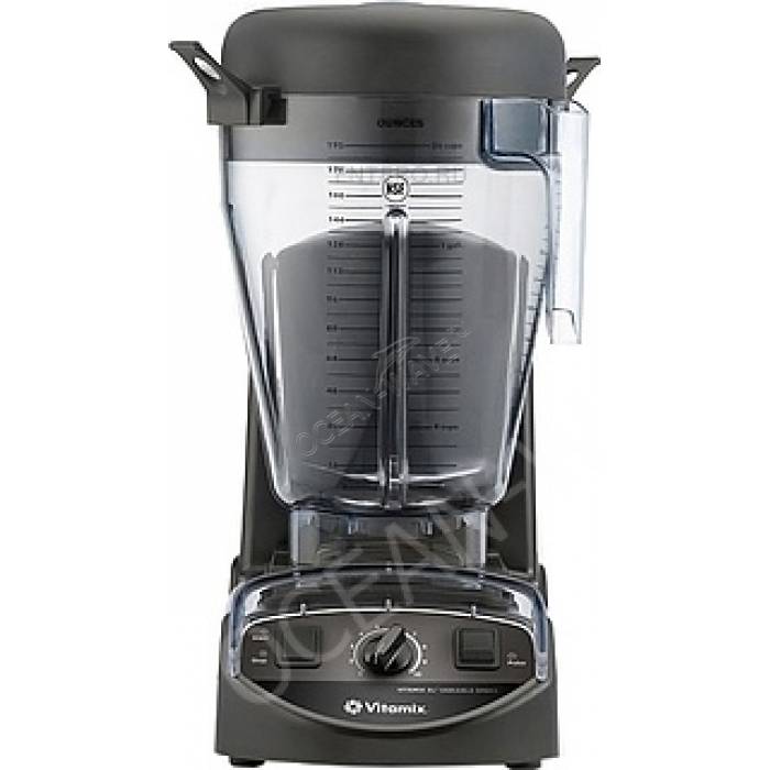 Блендер Vitamix VITAMIX XL (VM 10203) - купить в интернет-магазине OCEAN-WAVE.ru