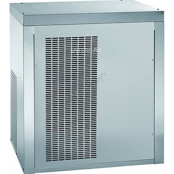 Льдогенератор Apach AG1000 A - купить в интернет-магазине OCEAN-WAVE.ru