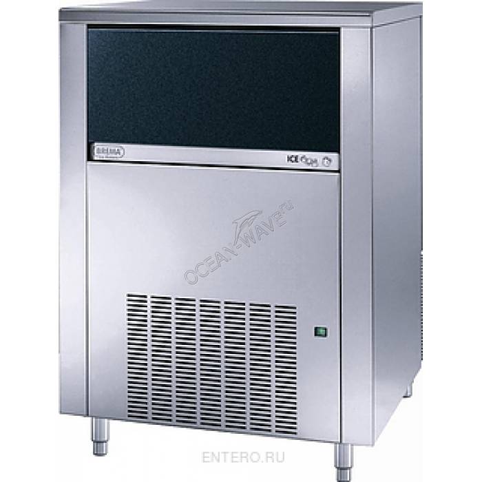 Льдогенератор Brema CB-1565A - купить в интернет-магазине OCEAN-WAVE.ru