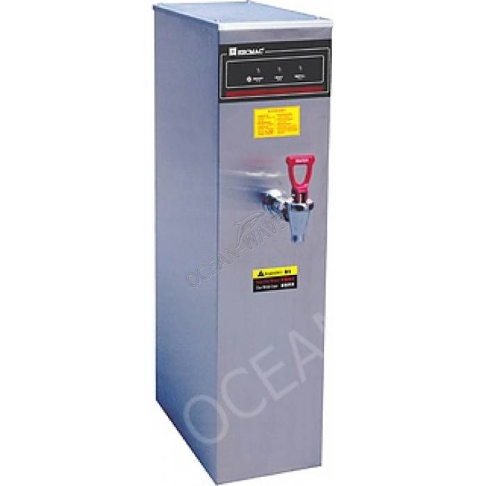 Водонагреватель-кипятильник Hecmac FEHHB045 - купить в интернет-магазине OCEAN-WAVE.ru