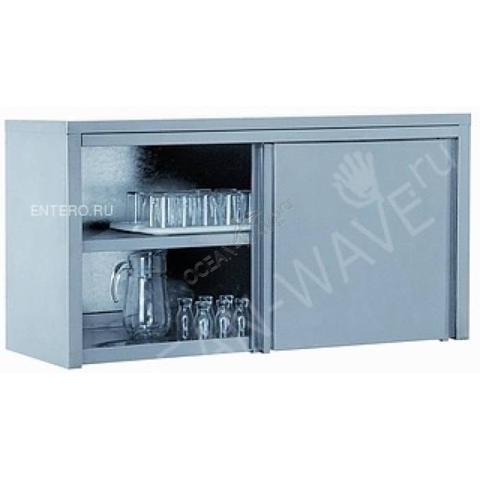 Полка кухонная ATESY ПЗК-950 - купить в интернет-магазине OCEAN-WAVE.ru