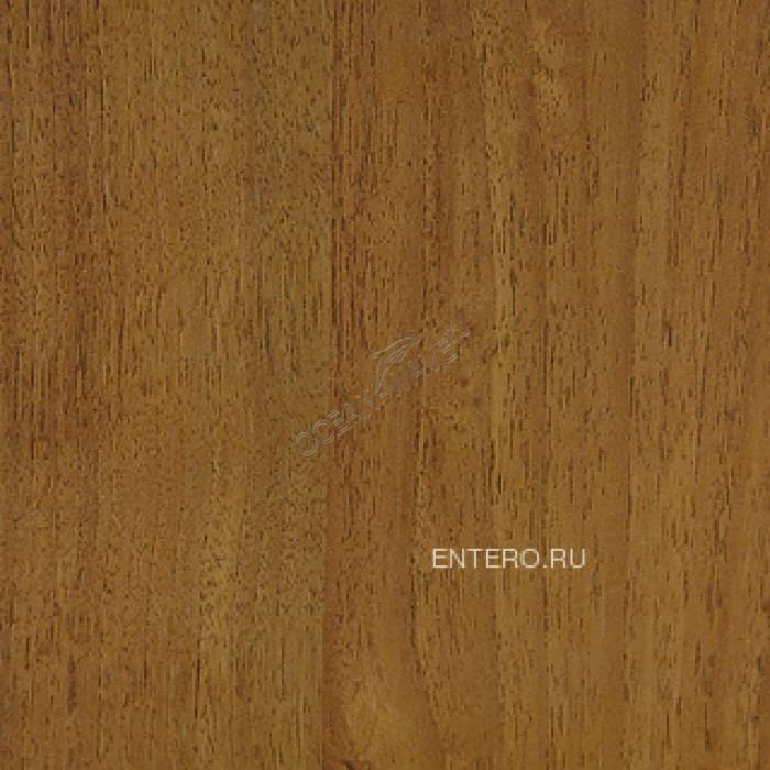 Стол шведский Metalcarrelli 6900.3M-R - купить в интернет-магазине OCEAN-WAVE.ru