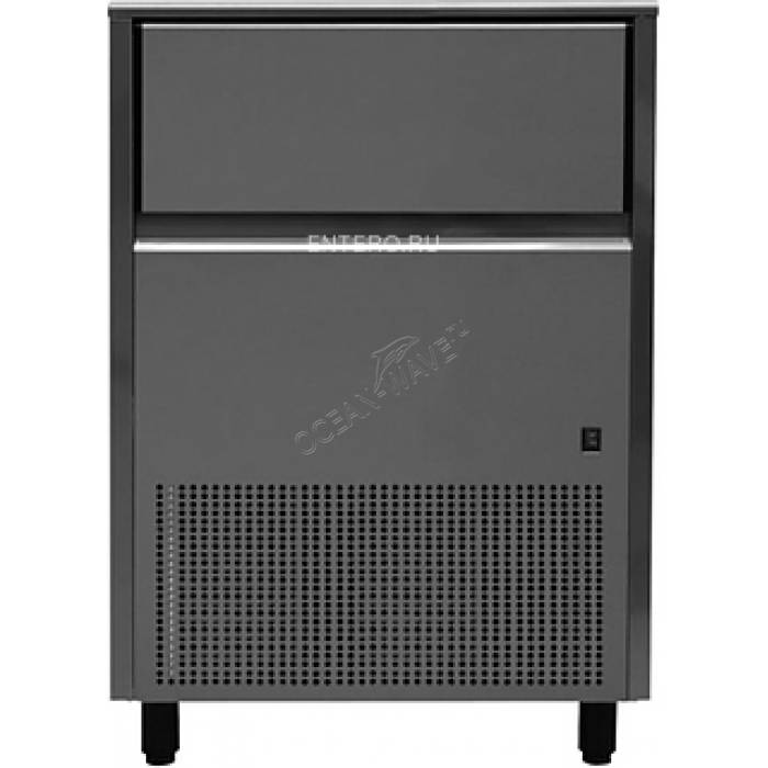 Льдогенератор Ice Tech Cubic Spray SK80W - купить в интернет-магазине OCEAN-WAVE.ru