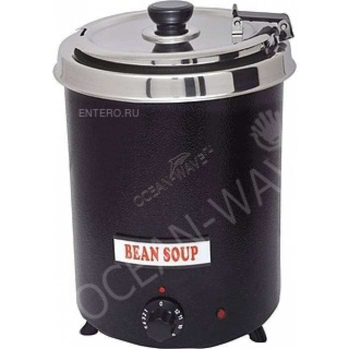 Мармит Gastrotop SB-5700 - купить в интернет-магазине OCEAN-WAVE.ru