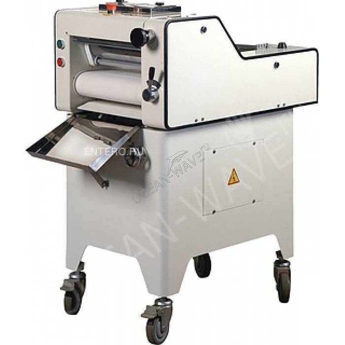 Формователь теста Kocateq OMJ280 - купить в интернет-магазине OCEAN-WAVE.ru