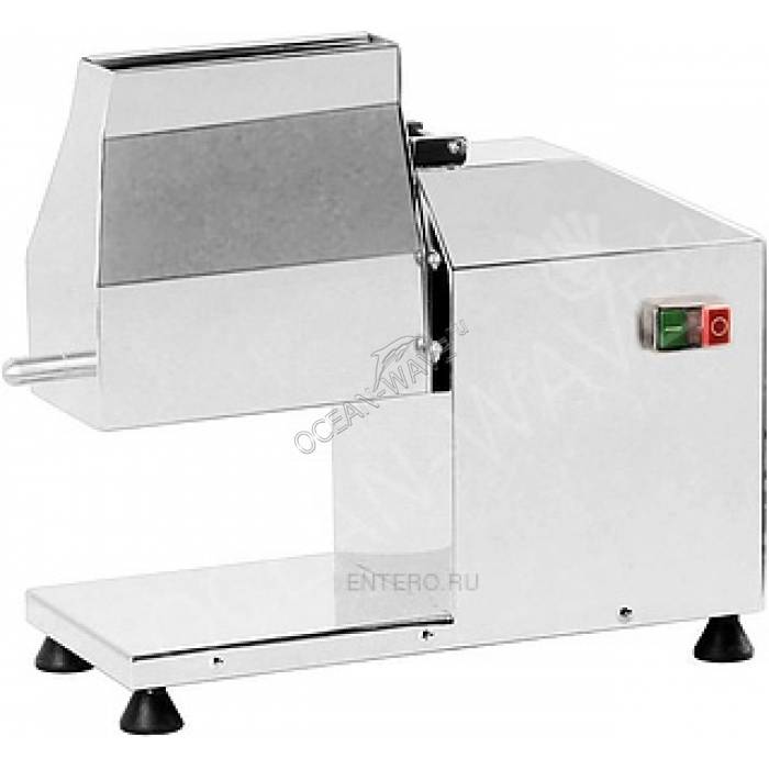 Мясорыхлитель Hurakan HKN-PK - купить в интернет-магазине OCEAN-WAVE.ru