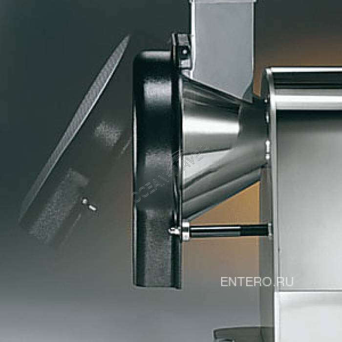 Сыротерка Sirman ATHOS - купить в интернет-магазине OCEAN-WAVE.ru