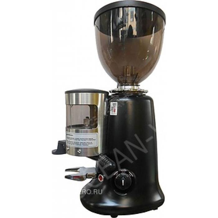 Кофемолка GASTRORAG CG-600AB - купить в интернет-магазине OCEAN-WAVE.ru