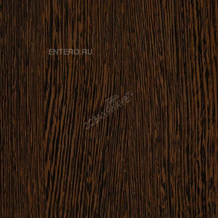 Стол шведский Metalcarrelli 6920.5F3-W - купить в интернет-магазине OCEAN-WAVE.ru