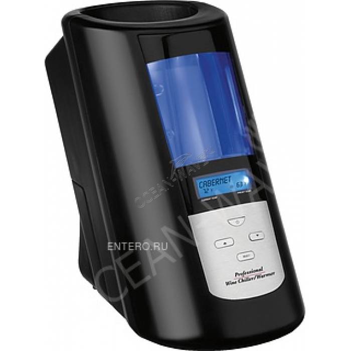 Охладитель бутылок GASTRORAG JC7910 - купить в интернет-магазине OCEAN-WAVE.ru