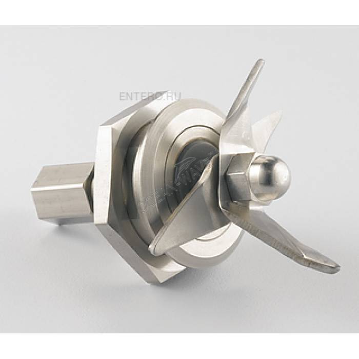 Блендер Hamilton Beach HBF500 - купить в интернет-магазине OCEAN-WAVE.ru