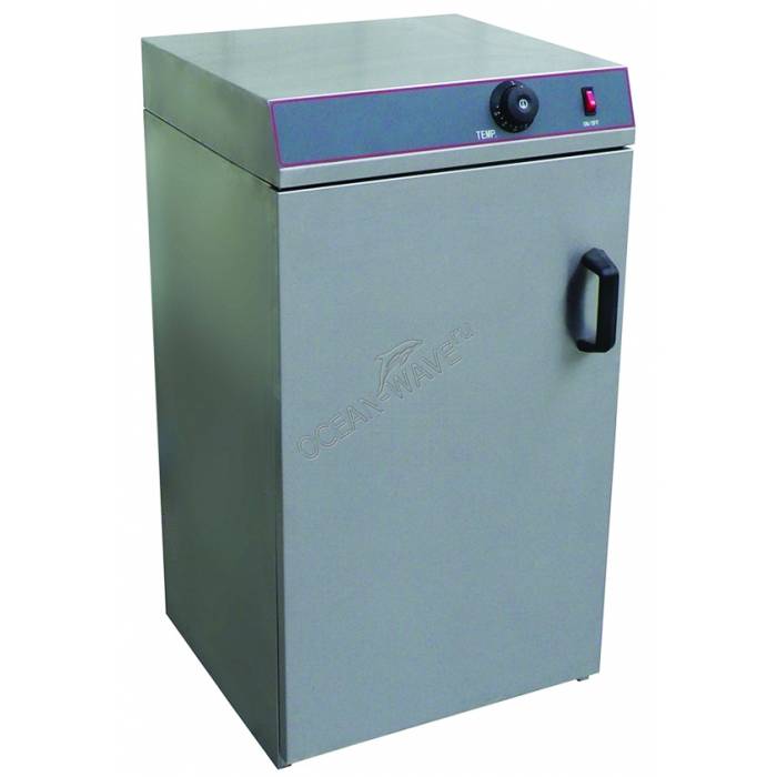 Шкаф-мармит для тарелок GASTRORAG FM-EPW-1 - купить в интернет-магазине OCEAN-WAVE.ru