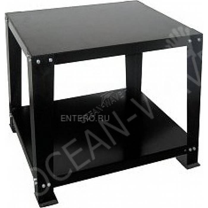 Подставка Apach AML4 - купить в интернет-магазине OCEAN-WAVE.ru