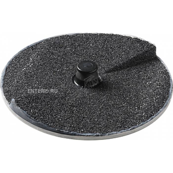 Картофелечистка FIMAR PPF/10 380В - купить в интернет-магазине OCEAN-WAVE.ru