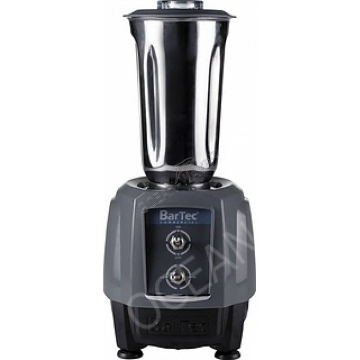 Блендер BarTec BL329CC - купить в интернет-магазине OCEAN-WAVE.ru