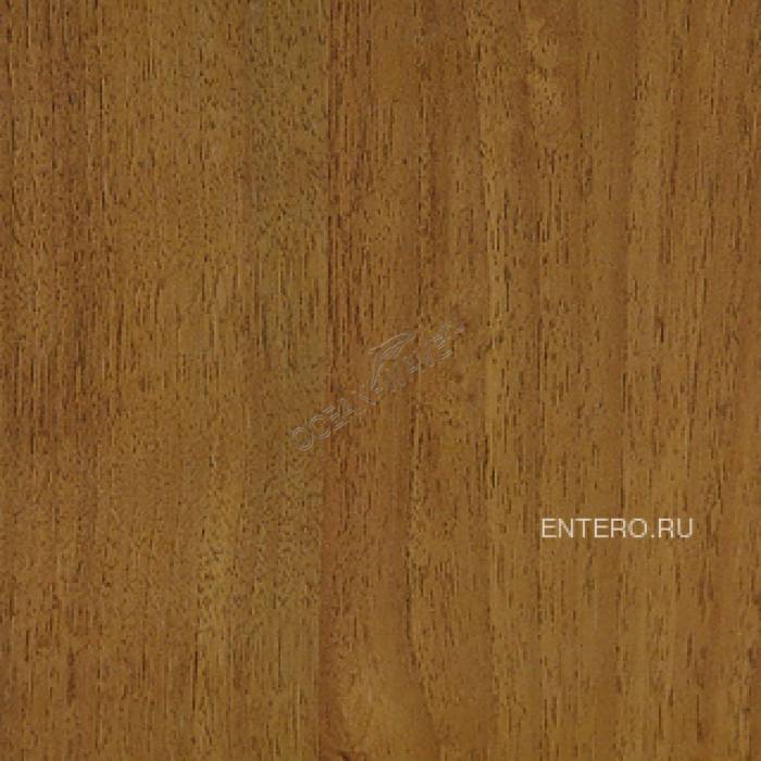 Стол шведский Metalcarrelli 6920.6F3-R - купить в интернет-магазине OCEAN-WAVE.ru