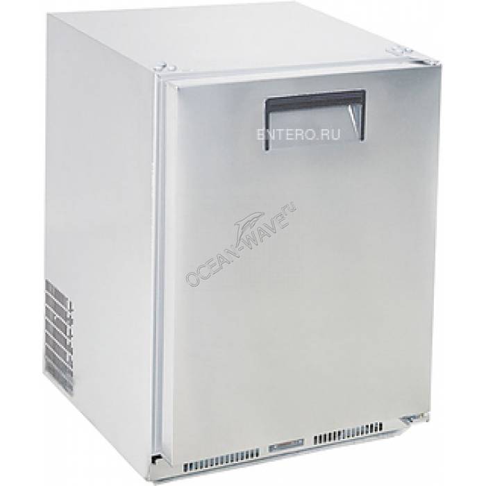 Шкаф холодильный Frenox BSN1 - купить в интернет-магазине OCEAN-WAVE.ru