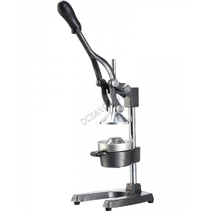 Соковыжималка EKSI JH 2 - купить в интернет-магазине OCEAN-WAVE.ru