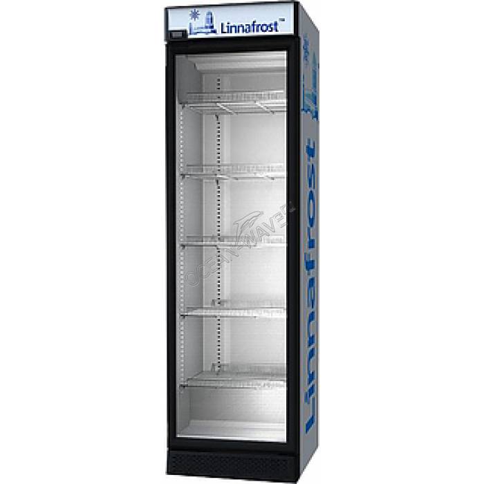 Шкаф холодильный Linnafrost R5 - купить в интернет-магазине OCEAN-WAVE.ru