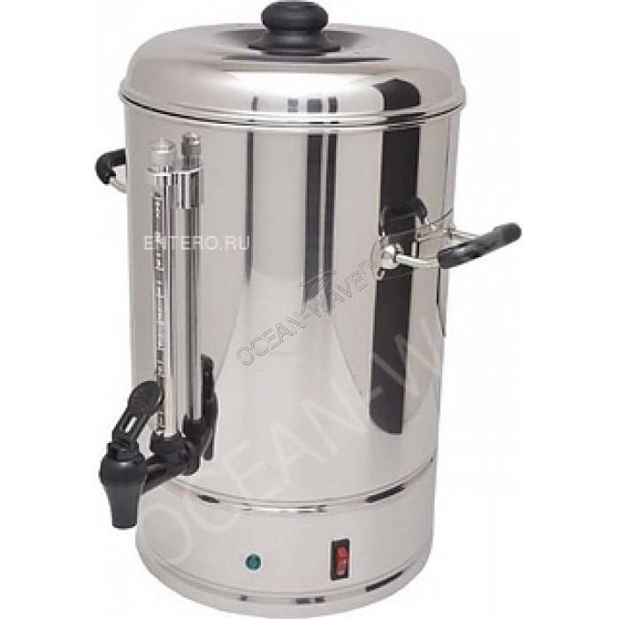 Кипятильник Gastrotop WB-10 - купить в интернет-магазине OCEAN-WAVE.ru