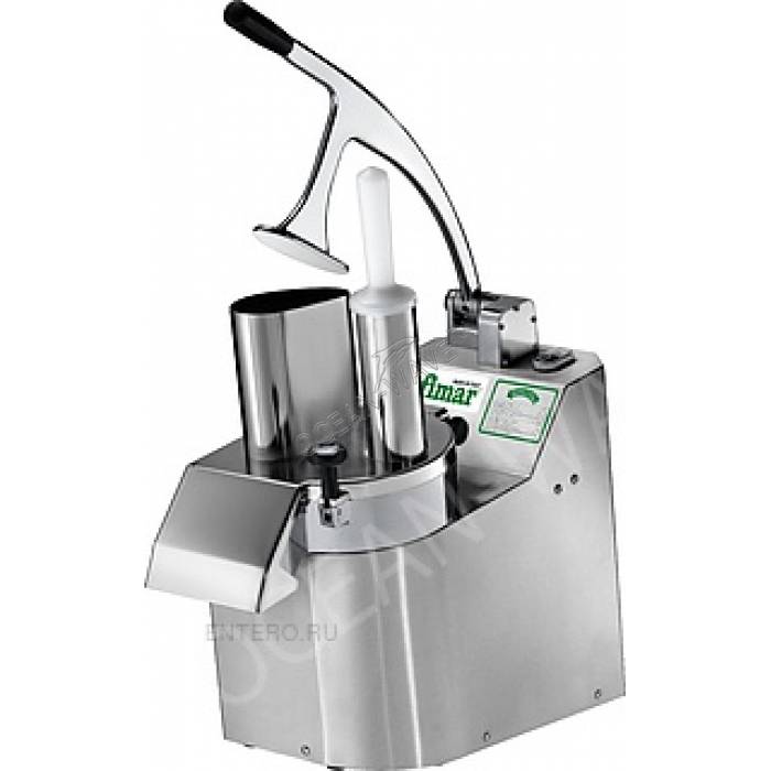 Овощерезка FIMAR TV 3000 (без ножей) - купить в интернет-магазине OCEAN-WAVE.ru