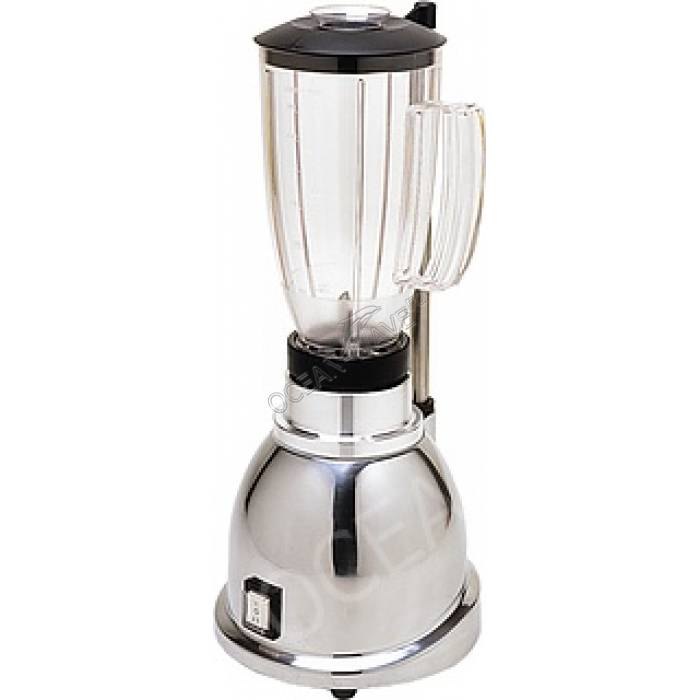 Блендер Apach ABL1P - купить в интернет-магазине OCEAN-WAVE.ru