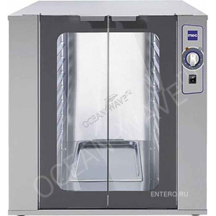 Шкаф расстоечный MEC L 864 - купить в интернет-магазине OCEAN-WAVE.ru