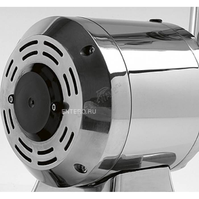 Мясорубка Fama TS 12 FTS 107E - купить в интернет-магазине OCEAN-WAVE.ru