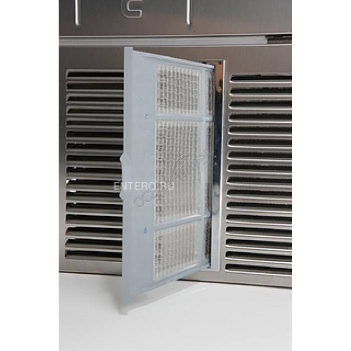 Льдогенератор Icematic E75 A - купить в интернет-магазине OCEAN-WAVE.ru