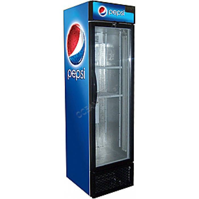 Шкаф холодильный для напитков UGUR USS 275 DTKL - купить в интернет-магазине OCEAN-WAVE.ru