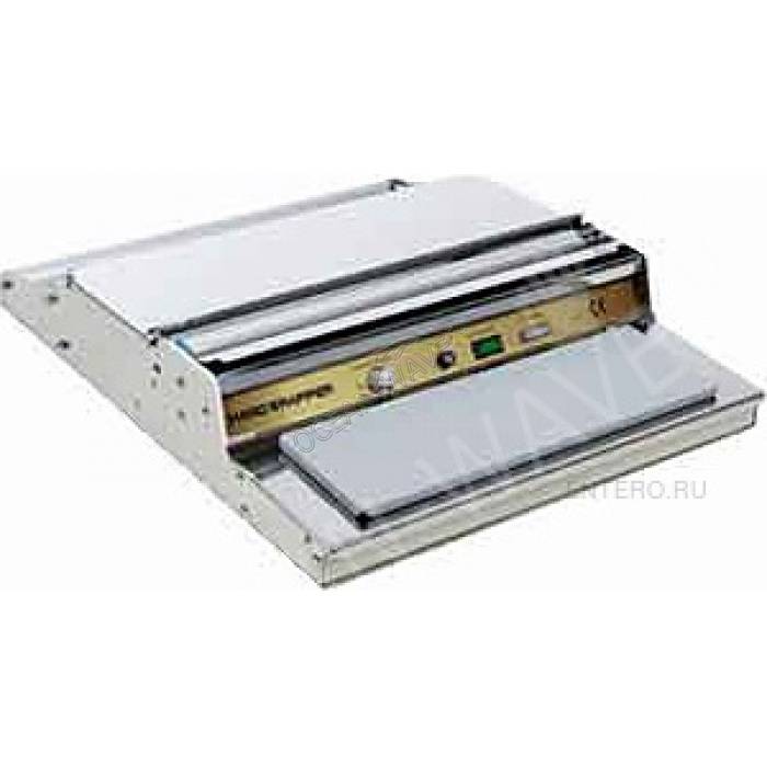 Машина термоупаковочная в стретч-плёнку JEJU JTW-550E - купить в интернет-магазине OCEAN-WAVE.ru