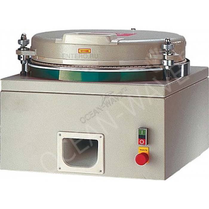 Тестоокруглитель Kocateq ML1400 - купить в интернет-магазине OCEAN-WAVE.ru