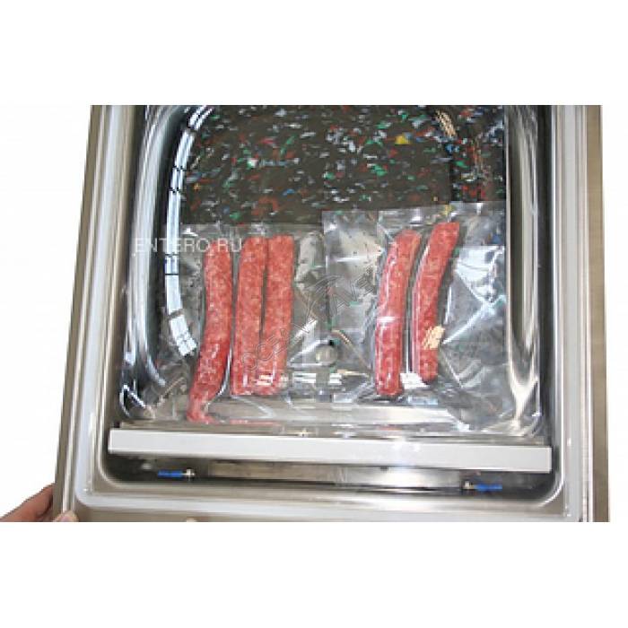 Вакуумный упаковщик Euromatic System-45 - купить в интернет-магазине OCEAN-WAVE.ru