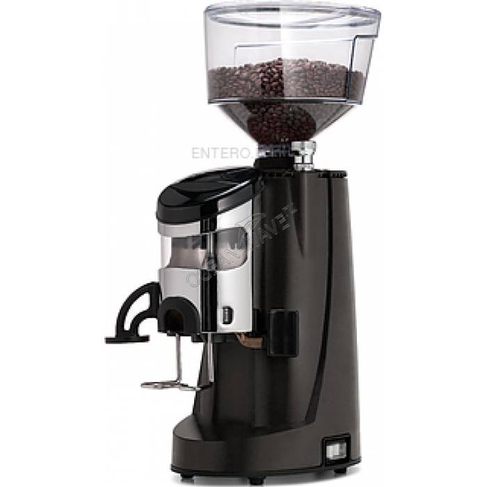 Кофемолка Nuova Simonelli MDJ black - купить в интернет-магазине OCEAN-WAVE.ru