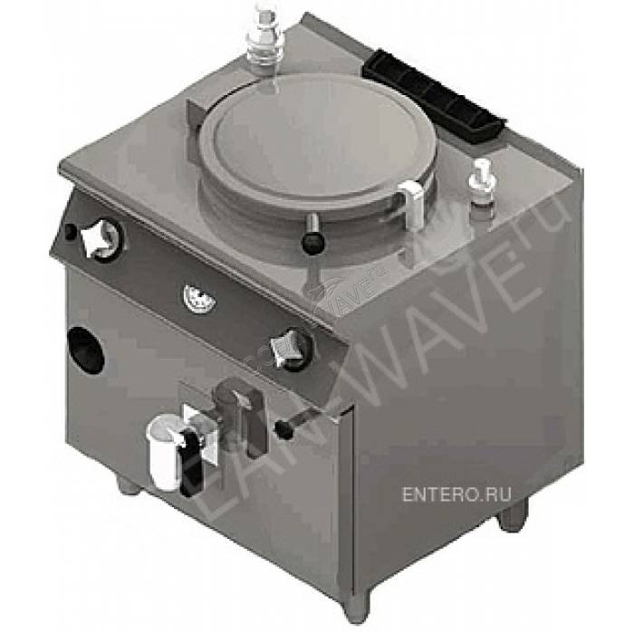 Котел варочный MARENO NPI78G8 - купить в интернет-магазине OCEAN-WAVE.ru