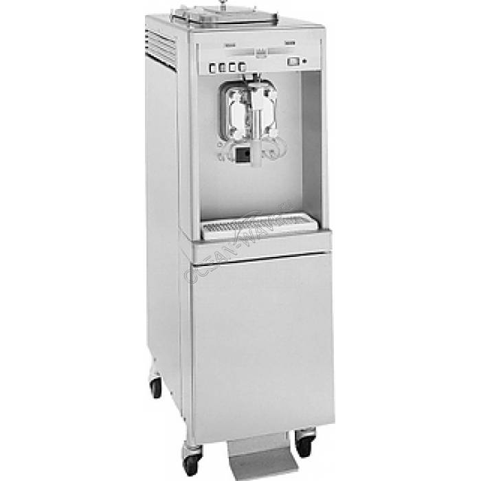 Фризер для напитков TAYLOR 60 - купить в интернет-магазине OCEAN-WAVE.ru