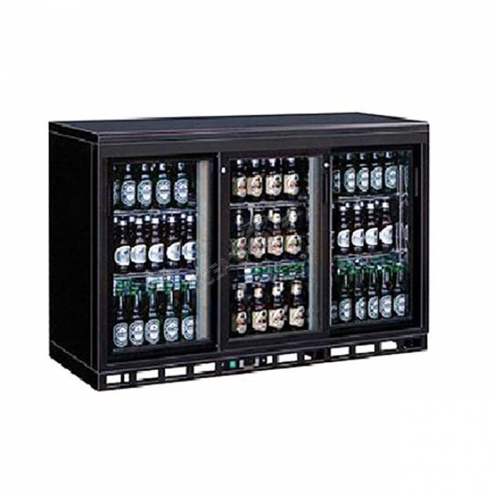 Шкаф холодильный Koreco SC315SD - купить в интернет-магазине OCEAN-WAVE.ru