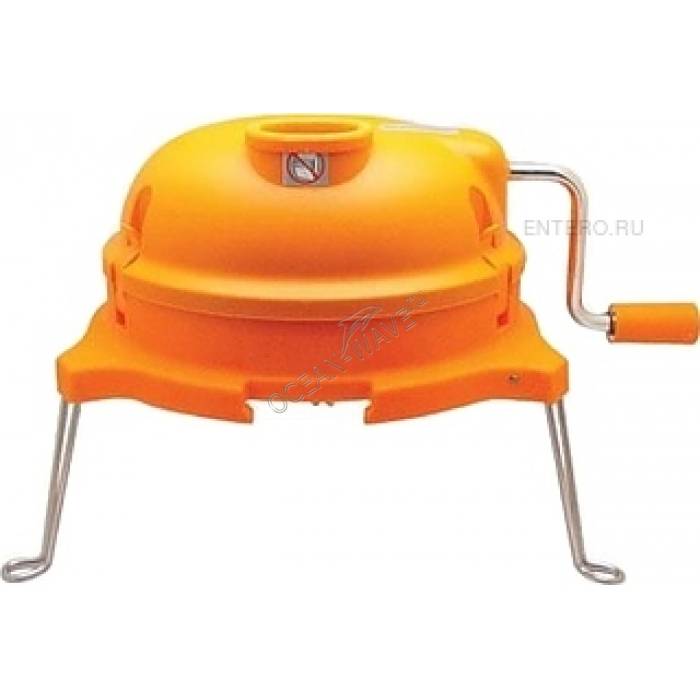 Овощерезка Dynamic Dynacube CL003 - купить в интернет-магазине OCEAN-WAVE.ru