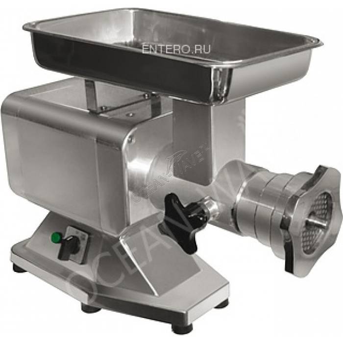 Мясорубка Convito HM-22A - купить в интернет-магазине OCEAN-WAVE.ru