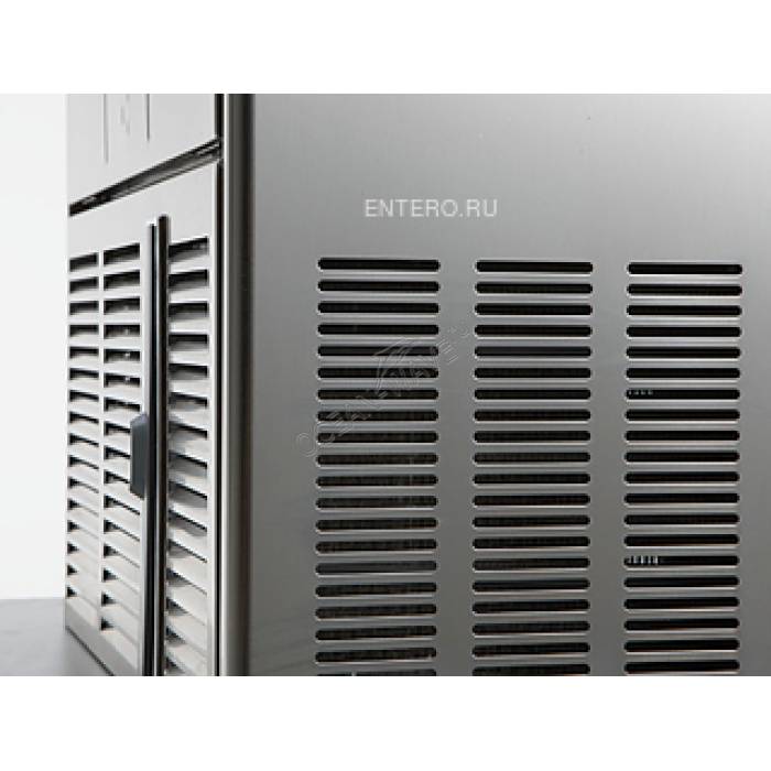 Льдогенератор Icematic E75 A - купить в интернет-магазине OCEAN-WAVE.ru