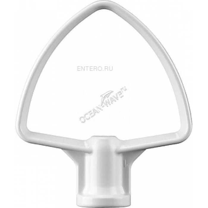 Миксер планетарный KitchenAid 5KSM3311XETB синие сумерки - купить в интернет-магазине OCEAN-WAVE.ru