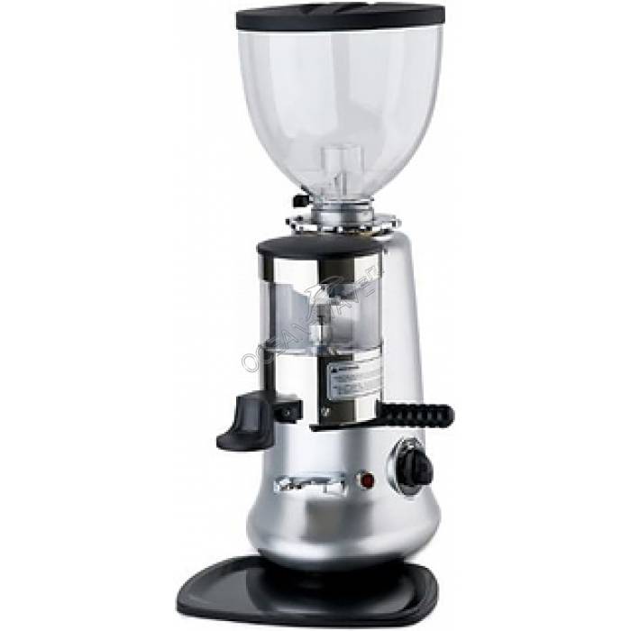 Кофемолка Expobar 600 Manual - купить в интернет-магазине OCEAN-WAVE.ru