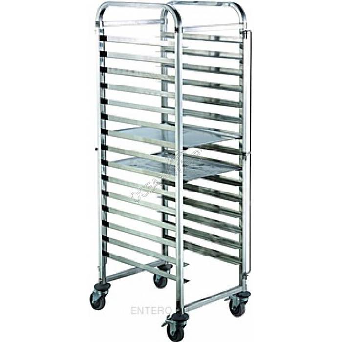 Шпилька GASTRORAG XMPR-15B - купить в интернет-магазине OCEAN-WAVE.ru