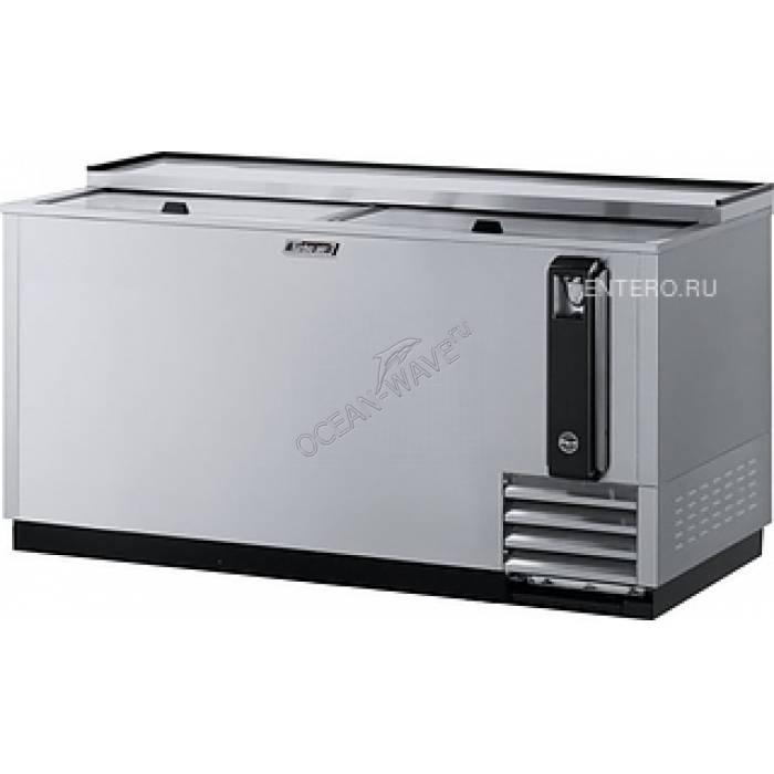 Холодильник барный Turbo air TBC-65SD - купить в интернет-магазине OCEAN-WAVE.ru
