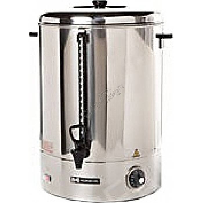 Водонагреватель Hurakan HKN-HVL30 - купить в интернет-магазине OCEAN-WAVE.ru