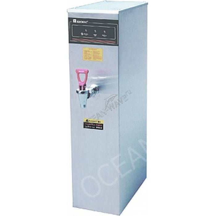 Кипятильник Hecmac FEHHB110 - купить в интернет-магазине OCEAN-WAVE.ru