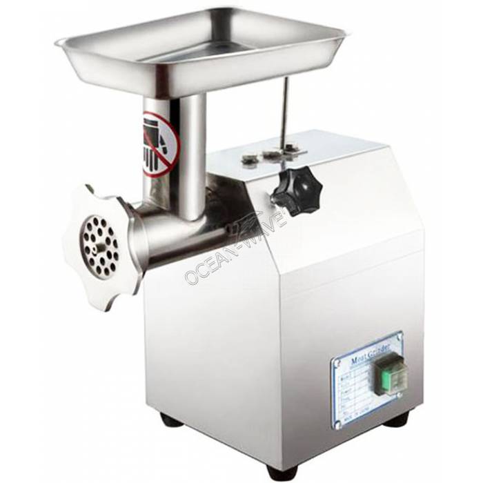 Мясорубка GASTRORAG TC12I-ZJ - купить в интернет-магазине OCEAN-WAVE.ru